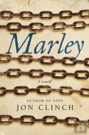 Marley