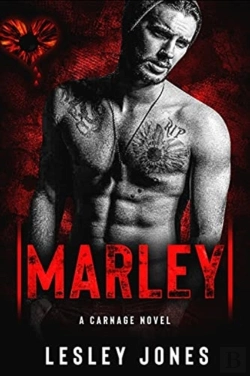 Bertrand.pt - Marley