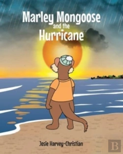 Bertrand.pt - Marley Mongoose And The Hurricane