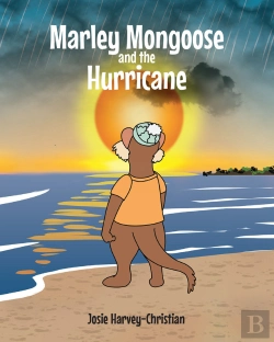Bertrand.pt - Marley Mongoose And The Hurricane