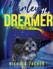 Marley The Dreamer