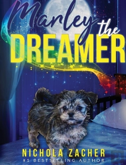 Bertrand.pt - Marley The Dreamer