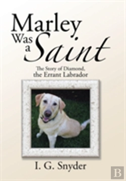 Bertrand.pt - Marley Was A Saint