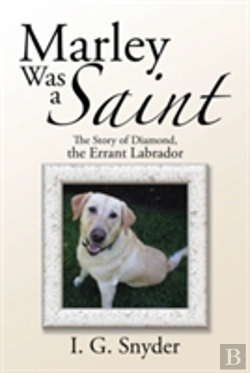 Bertrand.pt - Marley Was A Saint