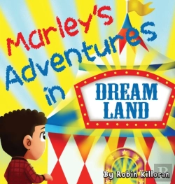 Bertrand.pt - Marley'S Adventures In Dreamland
