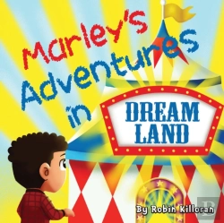 Bertrand.pt - Marley'S Adventures In Dreamland