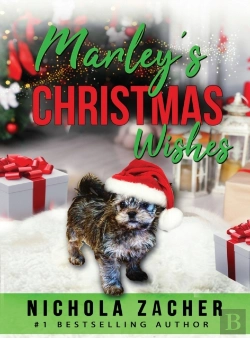 Bertrand.pt - Marley'S Christmas Wishes