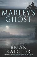Marley'S Ghost