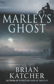 Marley'S Ghost