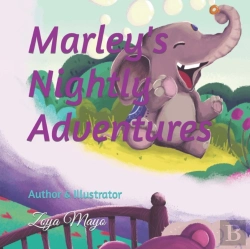 Bertrand.pt - Marley'S Nightly Adventures
