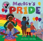Marley'S Pride