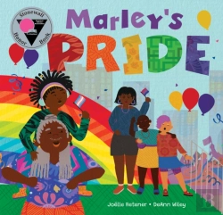 Bertrand.pt - Marley'S Pride