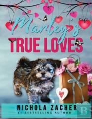Marley'S True Loves
