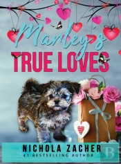 Marley'S True Loves