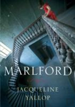 Bertrand.pt - Marlford
