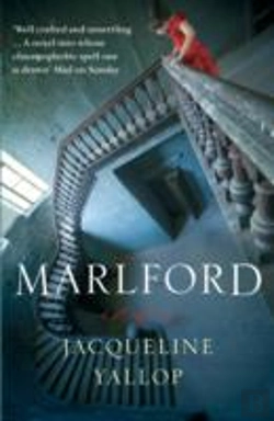 Bertrand.pt - Marlford