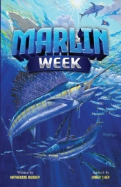 Marlin Week