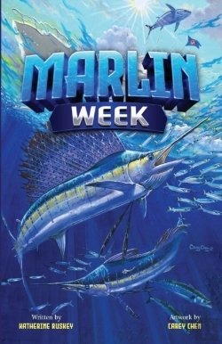 Bertrand.pt - Marlin Week