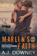 Marlin'S Faith