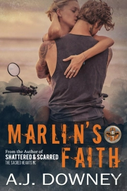 Bertrand.pt - Marlin'S Faith