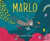 Marlo Hb