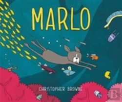 Bertrand.pt - Marlo Hb