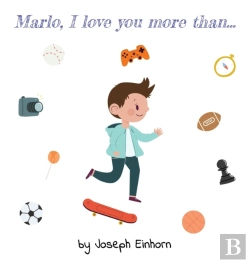 Bertrand.pt - Marlo, I Love You More Than...