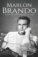 Marlon Brando