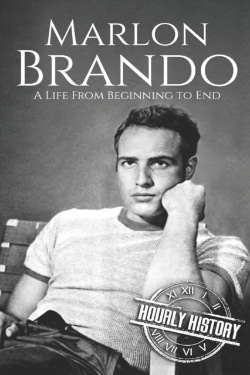 Bertrand.pt - Marlon Brando
