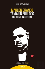 Marlon Brando Tenia Un Bulldog