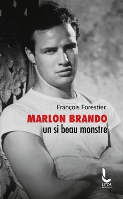 Bertrand.pt - Marlon Brando, Un Si Beau Monstre