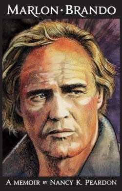 Bertrand.pt - Marlon Brando