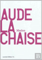 Marlon