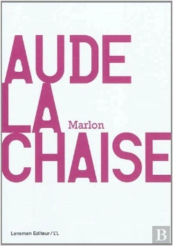 Bertrand.pt - Marlon