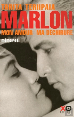 Bertrand.pt - Marlon Mon Amour, Ma Déchirure