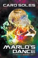 Marlo'S Dance