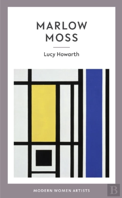Bertrand.pt - Marlow Moss