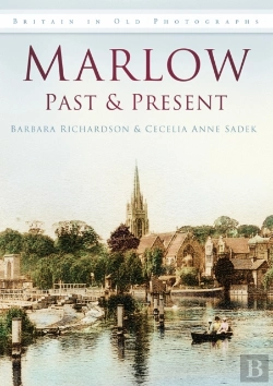 Bertrand.pt - Marlow Past And Present
