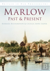 Marlow Past And Present