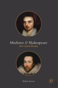 Bertrand.pt - Marlowe And Shakespeare