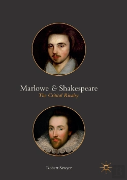 Bertrand.pt - Marlowe And Shakespeare