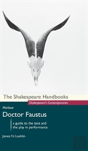 Marlowe: Doctor Faustus