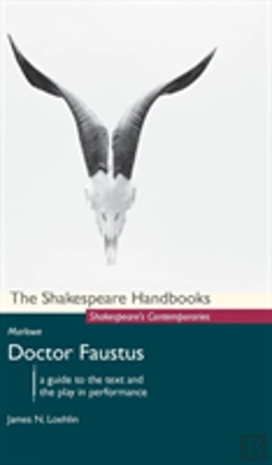 Bertrand.pt - Marlowe: Doctor Faustus