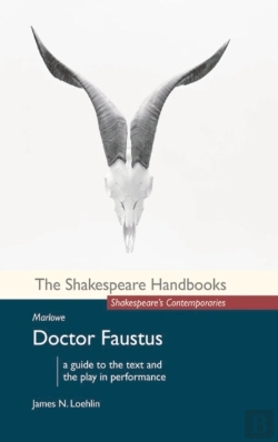 Bertrand.pt - Marlowe: Doctor Faustus