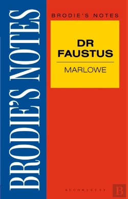 Bertrand.pt - Marlowe: Dr. Faustus