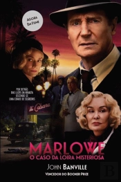 Marlowe