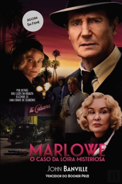 Bertrand.pt - Marlowe