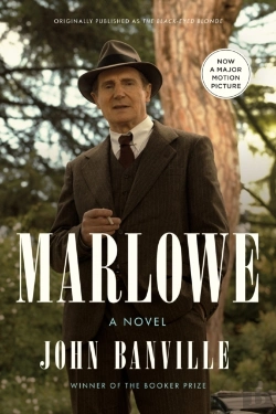 Bertrand.pt - Marlowe