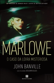 Marlowe
