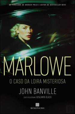Bertrand.pt - Marlowe